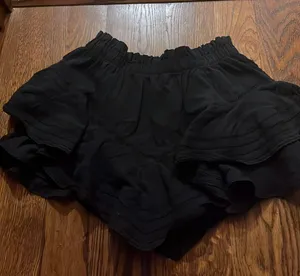 Aerie Skirt thumbnail 1