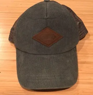 O’Neill hat🌞 thumbnail 1