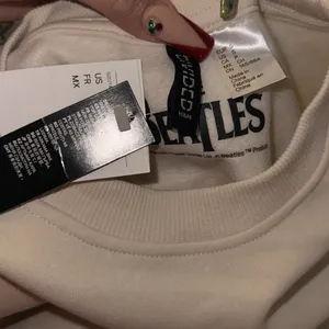 Divided OVERSIZED PRINTED SWEATSHIRT‎ thumbnail 8