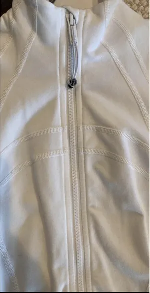 Lululemon Define Jacket Luon thumbnail 4