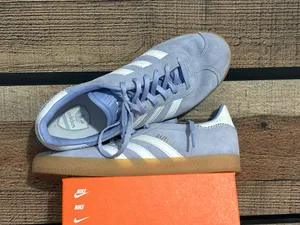 Adidas Gazelle Sneakers thumbnail 3