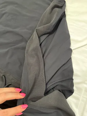 Lululemon thumbnail 2