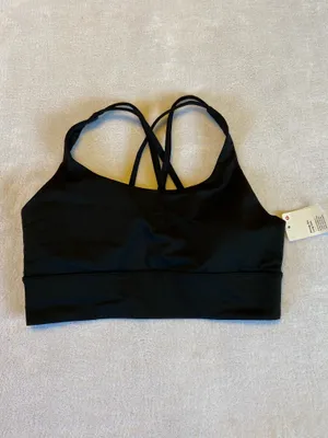 Lululemon thumbnail 2