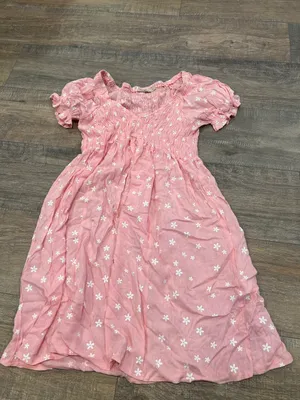 Princess Polly Boutique Floral Sundress thumbnail 1