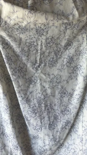 Amalie willing na twist front dress dolce fleur thumbnail 3