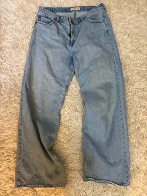 Abercrombie Jeans thumbnail 1