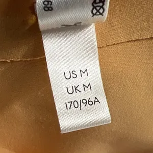 Free People Stella Scuba Bralette Medium Sepia‎ Orange EUC thumbnail 6