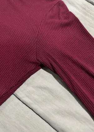 Garage Long Sleeve Shirt thumbnail 4