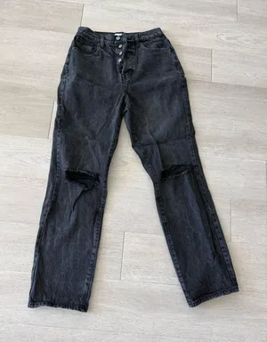 PacSun Jeans  thumbnail 1