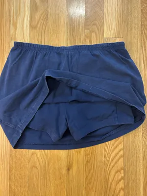 Aerie Skirt Mini thumbnail 3