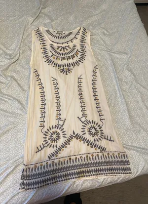 Free People Dress thumbnail 1