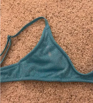 Triangl Bikini thumbnail 3