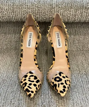 Heels thumbnail 2