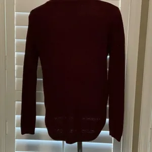 COTTON on thumbnail 2