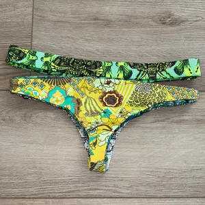 Maaji Bikini thumbnail 7