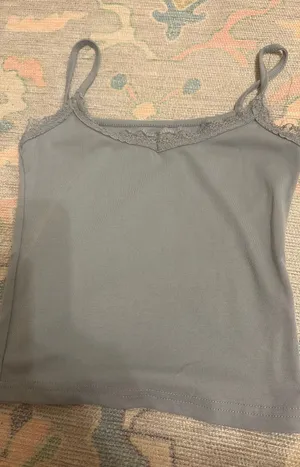 Dazy Shein Top Tank thumbnail 1