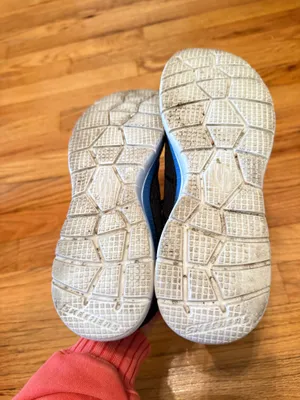 Skechers Women’s thumbnail 2