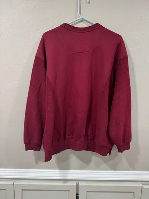 NWT Aerie Crewneck thumbnail 5