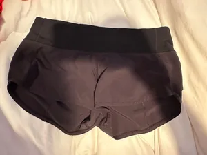 Lululemon Speed Up Shorts 2.5 thumbnail 1