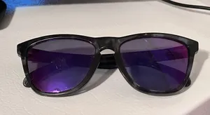 Oakley Sunglasses thumbnail 1