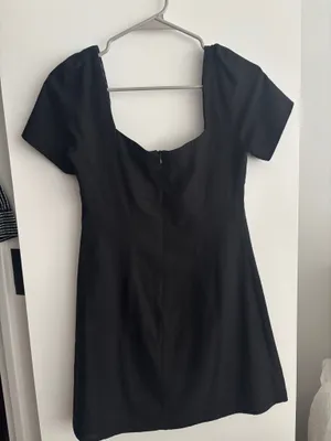 Princess Polly Dress thumbnail 2