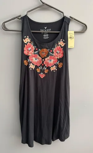 American Eagle Outfitters Tank thumbnail 1
