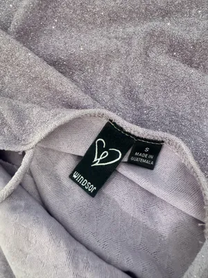 Windsor Dress thumbnail 3