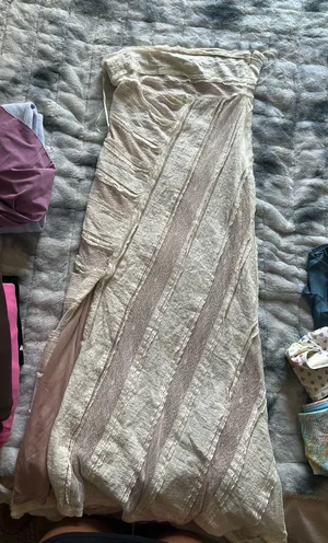 Urban Outfitters Dress thumbnail 1