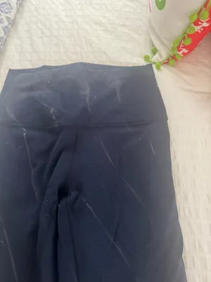 Lululemon leggings  thumbnail 2