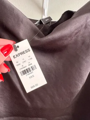 Dress thumbnail 4