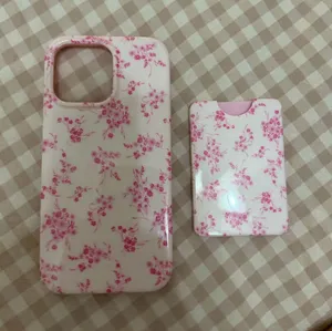 Casemate 14 pro max case and wallet thumbnail 1