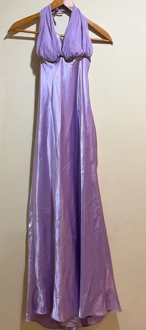 Women’s Camille La Vie Dress thumbnail 1