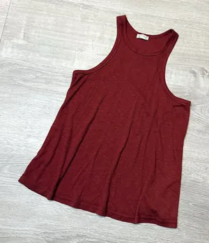 •FREE PEOPLE• TANK TOP thumbnail 1