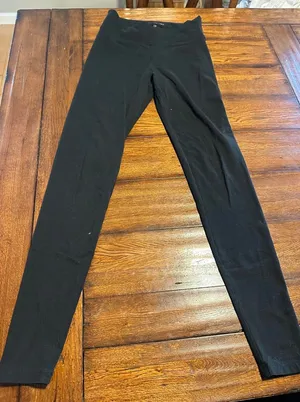 American Eagle leggings sz S Long thumbnail 1