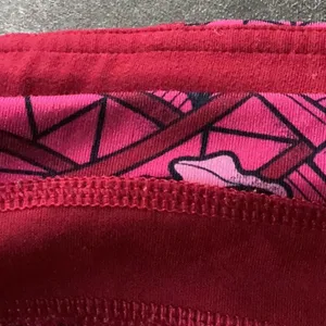 Lululemon leggings thumbnail 7