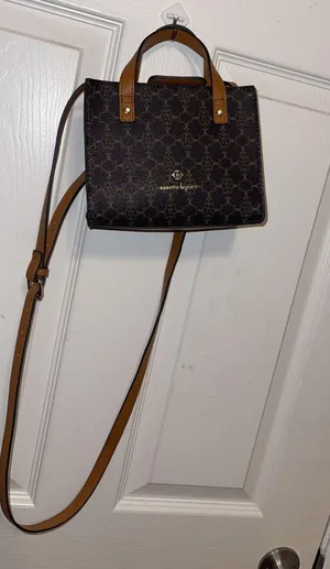 Purse thumbnail 1