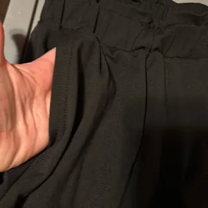 Joie trouser thumbnail 2