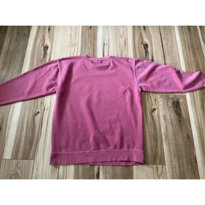 Landstaylor Designs COMFORT COLORS Sweatshirts Unisex Size L thumbnail 7