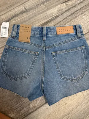 PacSun Shorts thumbnail 2