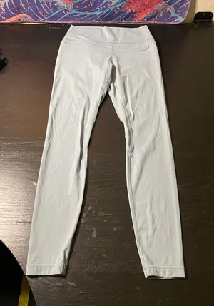 Light Blue High thumbnail 1