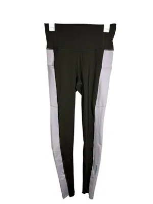 Cotopaxi Roso Tight Legging Size Medium thumbnail 4