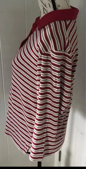 Womens shirt large Multiple thumbnail 4