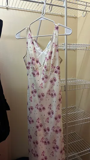 Princess Polly Dress thumbnail 2