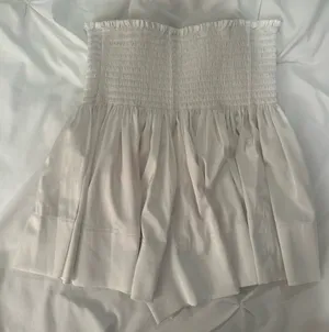Natural Life Shorts Flowy thumbnail 2