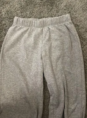 PacSun Sweatpants (LazyPants) thumbnail 3