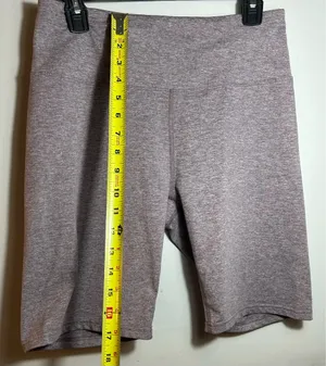 Nike Women's athletic set. . Size: XL (L). $27. thumbnail 7
