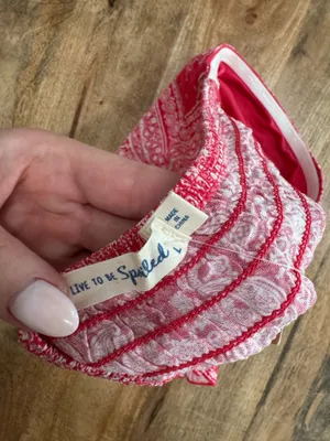 Boutique Top thumbnail 3