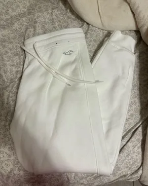 Hollister Sweatpants thumbnail 1