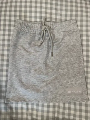 ASOS Mini Skirt thumbnail 1
