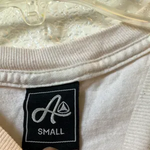 FINAL MARKDOWN Unisex tee small thumbnail 3